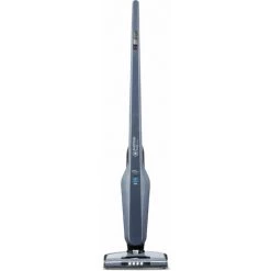 Nilfisk Easy 28V Max Blue (128390007)