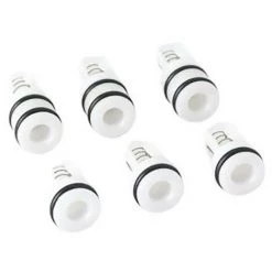 Kit Valve Pression Nilfisk 127440083