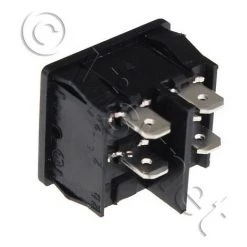 Interrupteur - 1405496510 - NILFISK -NILFISK Soldes 61395745 2