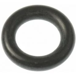 Joint 5,28x1,78 Nitril 90 Sh (3004108) Aspirateur NILFISK