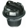 Moteur Aspirateur 12112453 Origine Nilfisk 12112453 -NILFISK Soldes 63647278 1