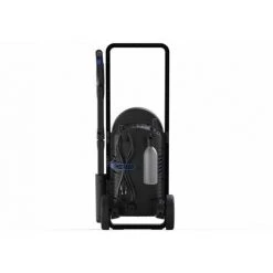 Nilfisk Core 140-6 Powercontrol - Nettoyeur Haute Pression Ou Nettoyeur Haute Pression électrique Vertical 474 L/h 1800 W Bleu. 11 Nilfisk Core 140-6 Powercontrol - Nettoyeur Haute Pression Ou Nettoyeur Haute Pression électrique Vertical 474 L/h 1800 W Bleu. -NILFISK Soldes 64842731 5