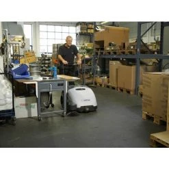 NILFISK Soldes -NILFISK Soldes 64851512 2