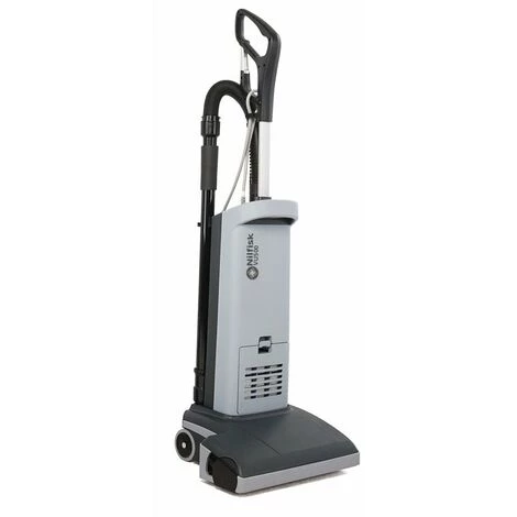 Nilfisk Odkurzacz Kolum/sucho/wykładziny Vu500/15l 3 Nilfisk Odkurzacz Kolum/sucho/wykładziny Vu500/15l