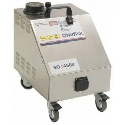 NILFISK Soldes 19 Nilfisk Parownica Przemysłowa So4500 Eu-uk