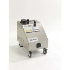 NILFISK Soldes -NILFISK Soldes 64851536 2