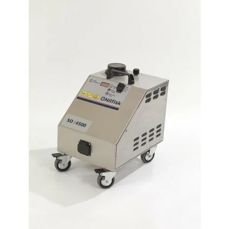 Nilfisk Parownica Przemysłowa So4500 Eu-uk 5 Nilfisk Parownica Przemysłowa So4500 Eu-uk – Image 3