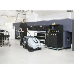 NILFISK Soldes -NILFISK Soldes 64851539 2