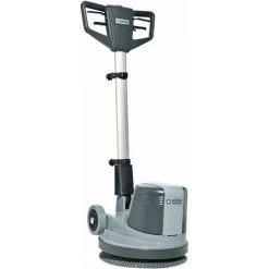 Nilfisk Szorowarka 1-tarczowa/wolnoobrotowa Fm400l