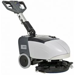 Nilfisk Automat Myjący/głowica Tarczow Sc351 Fpkg