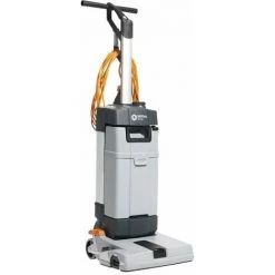 Nilfisk Automat Myjący/sieciowy Sc100 E Fpkg