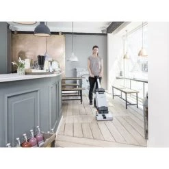 Nilfisk Automat Myjący/sieciowy Sc100 E Fpkg -NILFISK Soldes 64861093 3