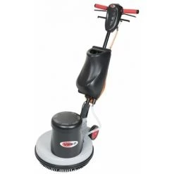 Nilfisk Szorowarka Dwubiegowa Ds350-eu/175/350rpm