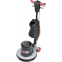 Nilfisk Szorowarka Dwubiegowa Ds350-eu/175/350rpm -NILFISK Soldes 64861097 3