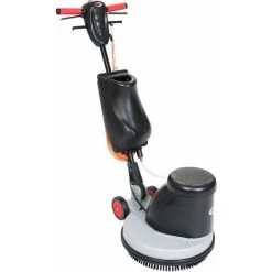 Nilfisk Szorowarka Dwubiegowa Ds350-eu/175/350rpm -NILFISK Soldes 64861097 4