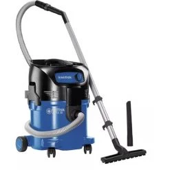 Nilfisk Aspirateur ATTIX 30-01 (107413590)