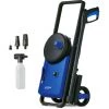 Nilfisk Nettoyeur Haute Pression Nilfisk Core 150 Powercontrol -NILFISK Soldes 65273578 1