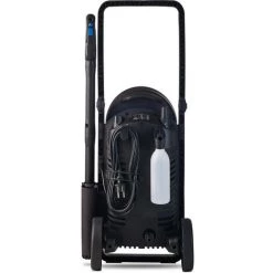 Nilfisk Nettoyeur Haute Pression Nilfisk Core 150 Powercontrol -NILFISK Soldes 65273578 4