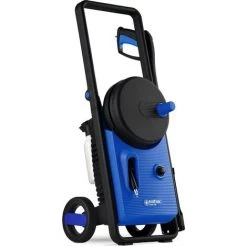 Nilfisk Nettoyeur Haute Pression Nilfisk Core 150 Powercontrol -NILFISK Soldes 65273578 5
