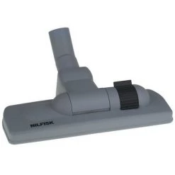 Nilfisk - Embouchure De Luxe - Ga70/gm80/gm90 - 22359800