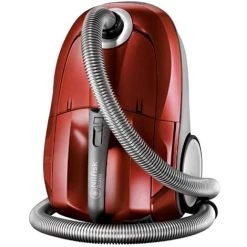 Nilfisk - Bravo Sr10p07a Rouge 700w+brosse Sol Dur - 128350620