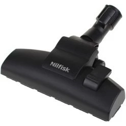 Nilfisk - Embouchure Combinée Rd277 Click Fit - Extreme Seri - 107413006