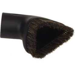 Nilfisk - Plumeau / Brosse Ronde -power Serie - 1470477500