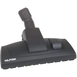 Nilfisk - Embouchure Combinée - Thor - 1408492520