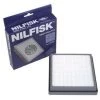 Nilfisk - Filtre Hepa Fam Bus Orig H13 - 12015500 -NILFISK Soldes 65300000 1