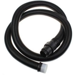 Nilfisk - Flexible Complêt Elite - Elite Serie - 107410298