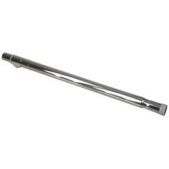 Nilfisk - Tube Téléscopique - Family+/business+ - 81906500