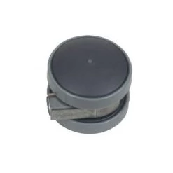 Nilfisk - Nilfisk Roue Gs80 - 22410100