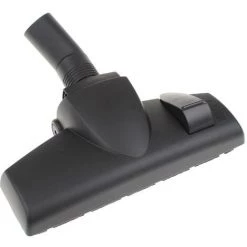 Nilfisk - Brosse D'aspirateur - Aero25 - 302002365