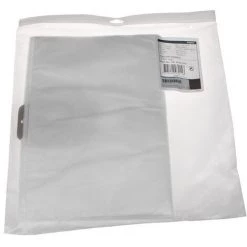 Nilfisk - Sac Aspirateur Gwd300 (3p) - 1470745010