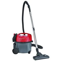 Nilfisk - Thor Red Top 900 Vp300 - 107415316