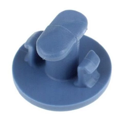 Nilfisk - Vis Poignee - 81527801 3 Nilfisk - Vis Poignee - 81527801