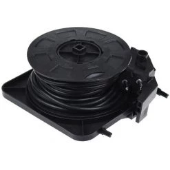 Nilfisk - Enrouleur 7m - Action Serie - 82215901