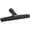 Nilfisk - Brosse Sol Dûr - Thor - 1406700540 -NILFISK Soldes 65300732 1