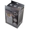 Nilfisk - Starterkit Extreme - Extreme Serie - 107403113 1 Nilfisk - Starterkit Extreme - Extreme Serie - 107403113 -NILFISK Soldes 65300739 1
