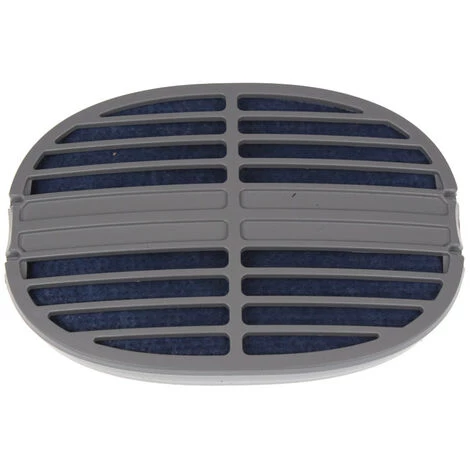 Nilfisk - Grille Filtre Complêt Gs-gm80/90 - Ga70/gm80/gm90 - 21573001 3 Nilfisk - Grille Filtre Complêt Gs-gm80/90 - Ga70/gm80/gm90 - 21573001