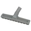 Nilfisk - Brosse Sol Dûr - King Serie - 22351400 2 Nilfisk - Brosse Sol Dûr - King Serie - 22351400 -NILFISK Soldes 65301148 1