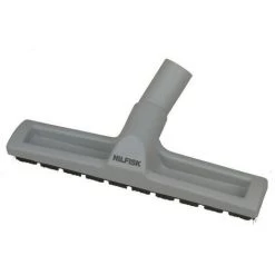 Nilfisk - Brosse Sol Dûr - King Serie - 22351400