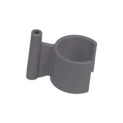 Nilfisk - Clip Partking - Extreme Serie - 12018201