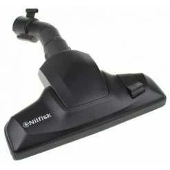 Nilfisk - Embouchure Combinée Na 38 Click Fit - Extreme Seri - 128389014