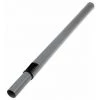 Nilfisk - Tube Téléscopique - Thor - 0118130500 -NILFISK Soldes 65301203 1