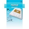 Nilfisk - Sac Aspirateur Nilfisk Go/coupe/neo/gm60/compact Propair 5 Pieces + 1 Filtre - 1 Nilfisk - Sac Aspirateur Nilfisk Go/coupe/neo/gm60/compact Propair 5 Pieces + 1 Filtre - -NILFISK Soldes 65301473 1
