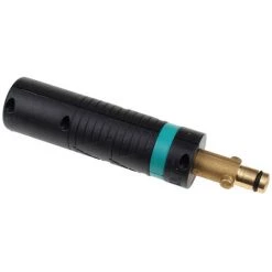 Nilfisk - Gicleur Powerspeed, Série Pro - 6411054