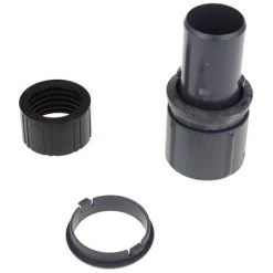 Nilfisk - Kit Enclench Long Flexible Gd1000 - 1470210520