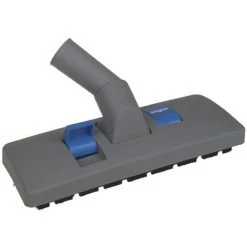 Nilfisk - Combi Nilfisk Simple 2 Boutons Alt. - 11980300