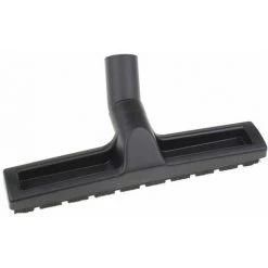 Nilfisk - Brosse Sols Durs / Parquet - ø36mm - 302002331